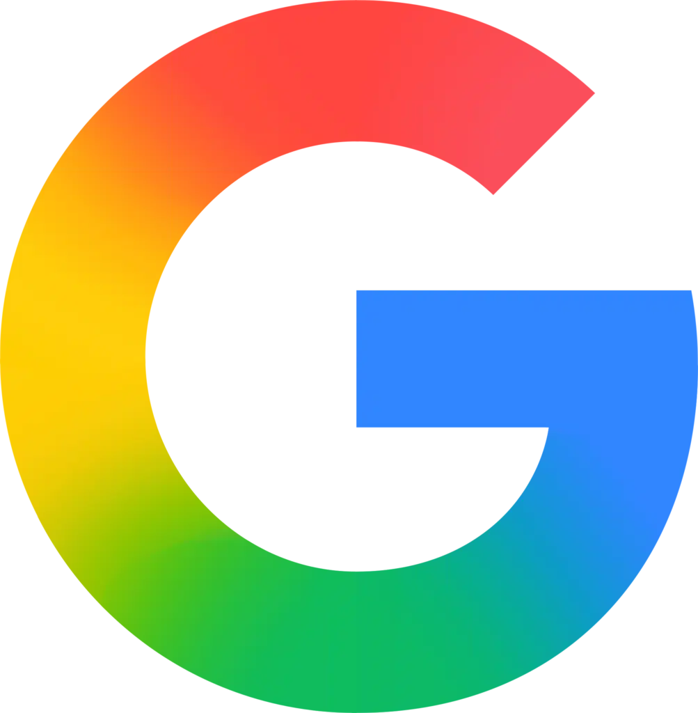 logo google