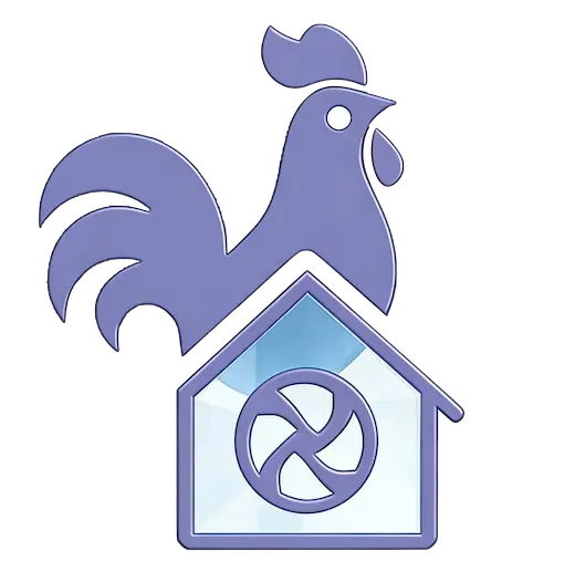 logo mes energies françaises